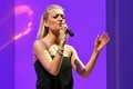Aids Gala2014   236